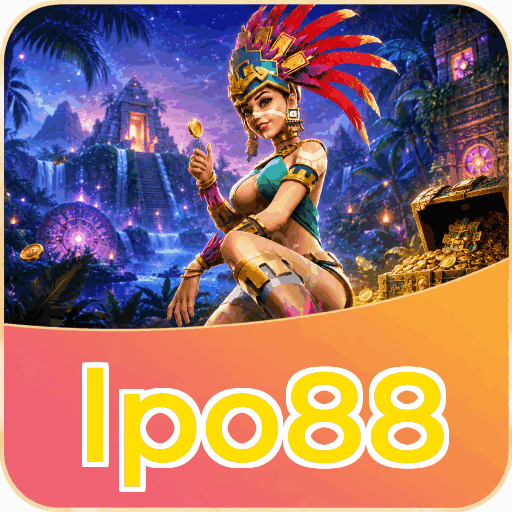 lpo88 Indonesia