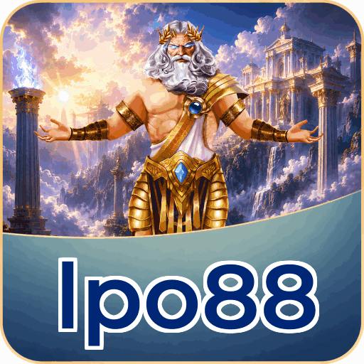 lpo88