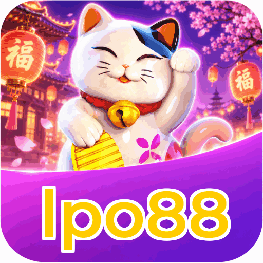 lpo88