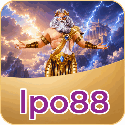 lpo88 Indonesia