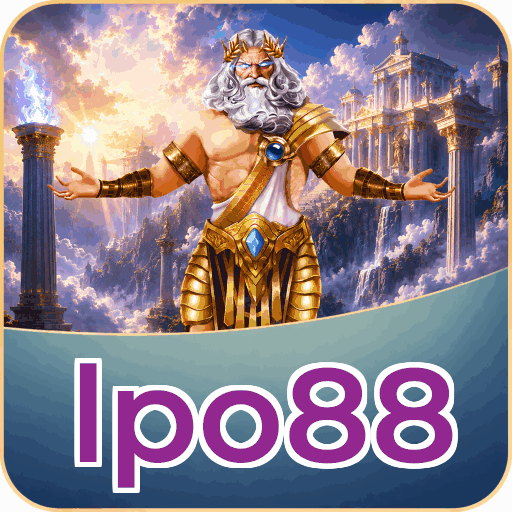 lpo88