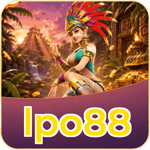 lpo88 Indonesia
