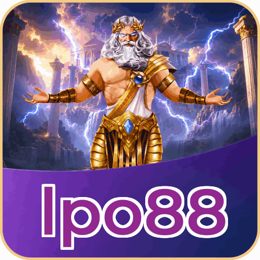 lpo88 Indonesia
