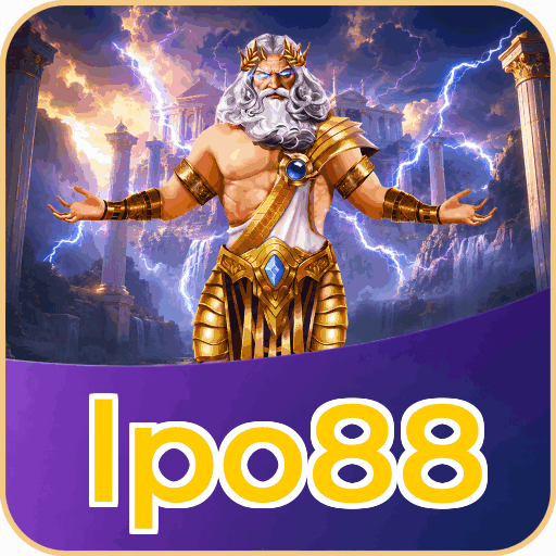 lpo88
