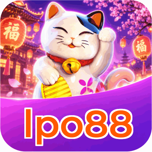 lpo88 Indonesia