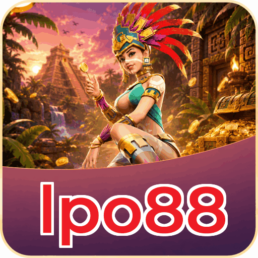 lpo88 Indonesia