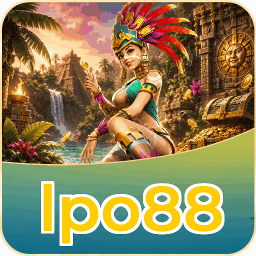 Tampilan antarmuka lpo88 APK v4.7.5 saat pengujian performa dan keamanan di perangkat Android