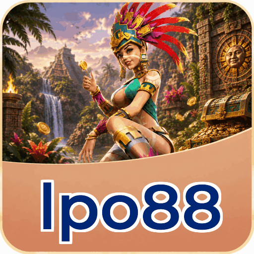 lpo88 Indonesia