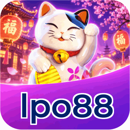 lpo88