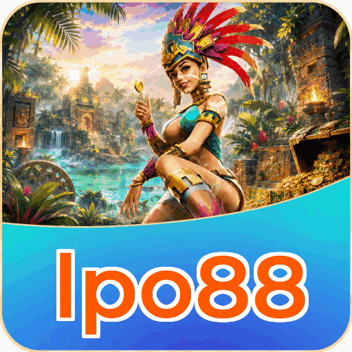lpo88 Indonesia