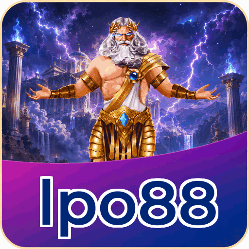 lpo88 Indonesia