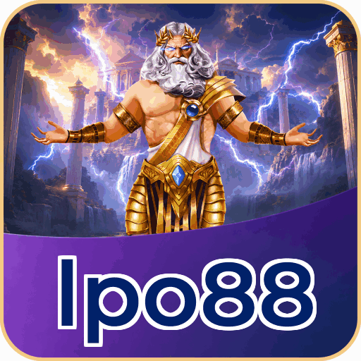 lpo88 Indonesia