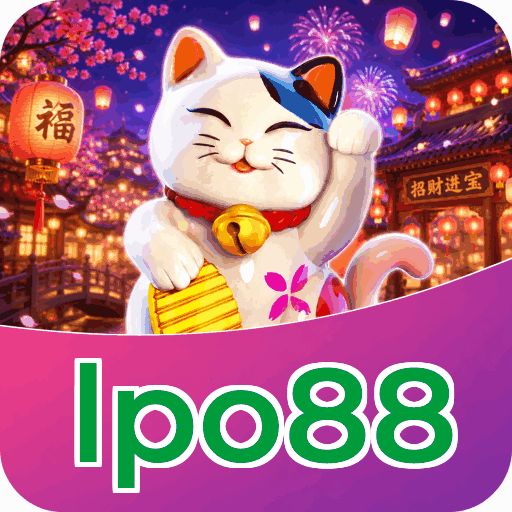 lpo88 Indonesia